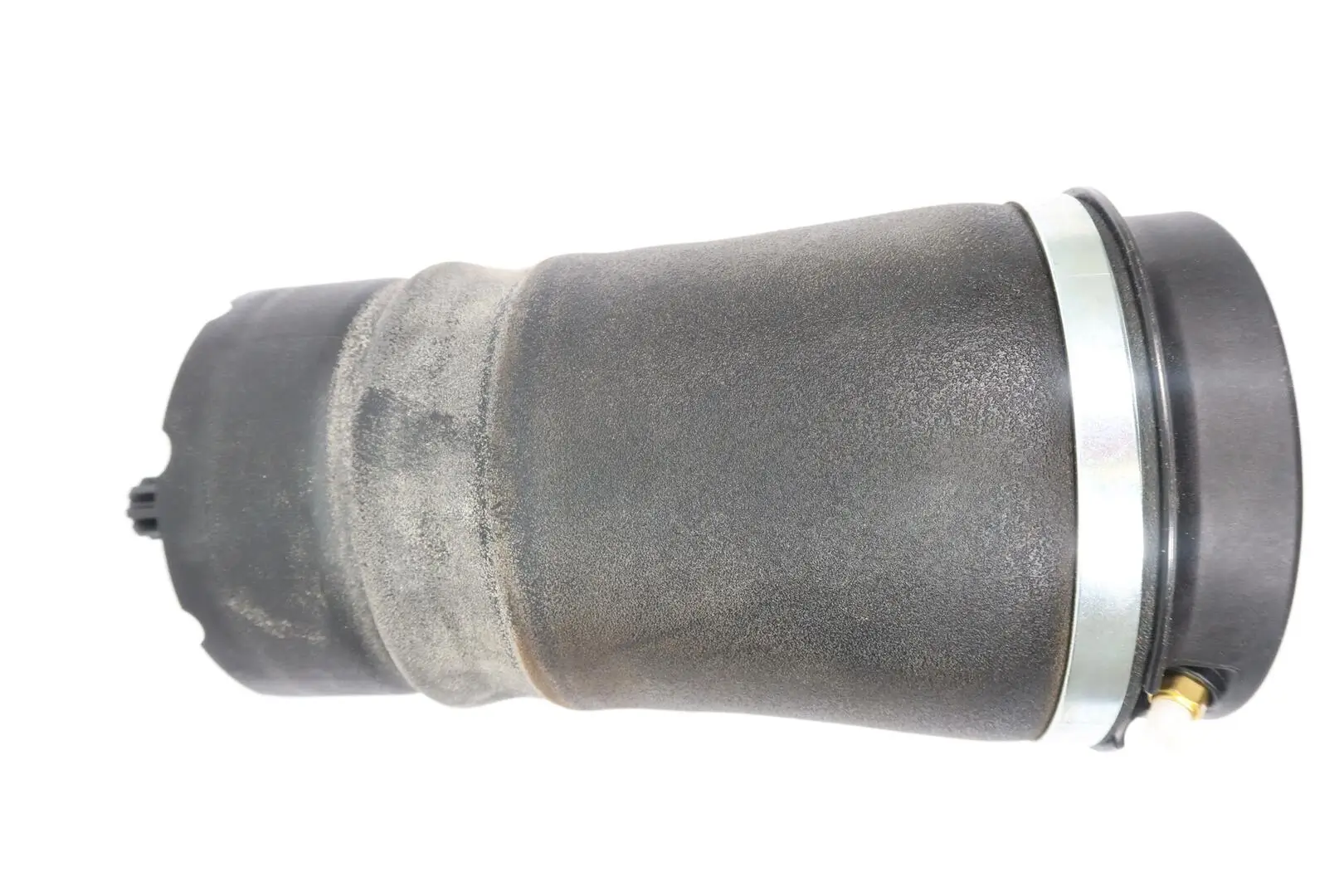 Luftfeder, Fahrwerk Hinterachse MONROE ASP038