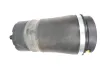 Luftfeder, Fahrwerk Hinterachse MONROE ASP038