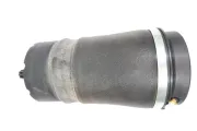 Luftfeder, Fahrwerk Hinterachse MONROE ASP038