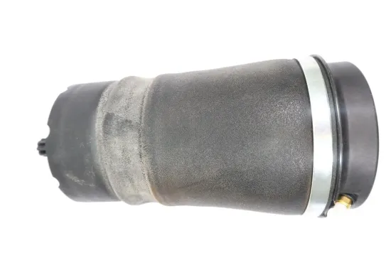 Luftfeder, Fahrwerk Hinterachse MONROE ASP038 Bild Luftfeder, Fahrwerk Hinterachse MONROE ASP038