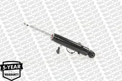 Stoßdämpfer MONROE C1506S Bild Stoßdämpfer MONROE C1506S