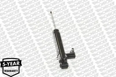 Stoßdämpfer MONROE C1506S Bild Stoßdämpfer MONROE C1506S