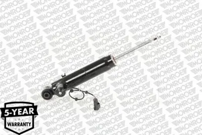 Stoßdämpfer MONROE C1506S