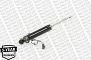 Stoßdämpfer MONROE C1506S