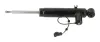 Stoßdämpfer MONROE C1506S Bild Stoßdämpfer MONROE C1506S