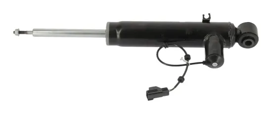 Stoßdämpfer MONROE C1506S Bild Stoßdämpfer MONROE C1506S