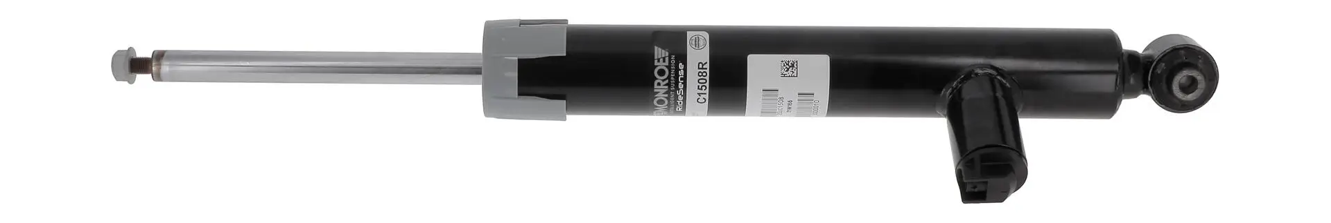 Stoßdämpfer Hinterachse rechts MONROE C1508R