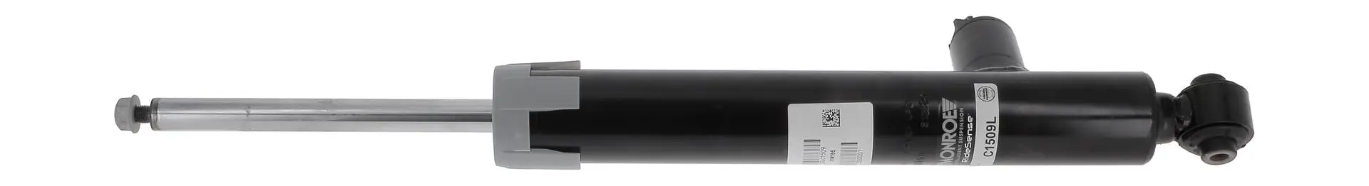 Stoßdämpfer Hinterachse links MONROE C1509L