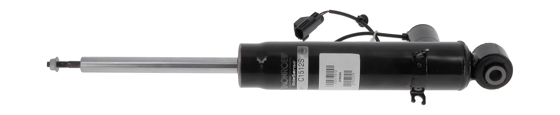 Stoßdämpfer MONROE C1512S