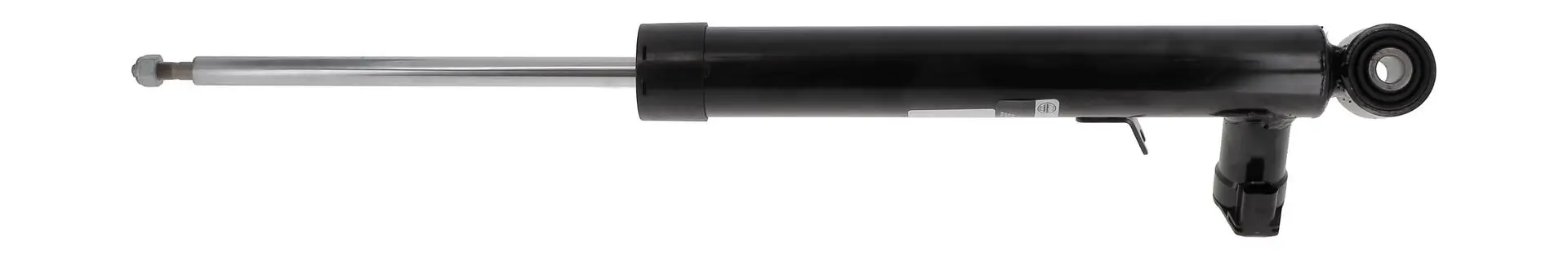 Stoßdämpfer Hinterachse links MONROE C1516L