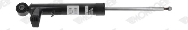 Stoßdämpfer Hinterachse links MONROE C1519L