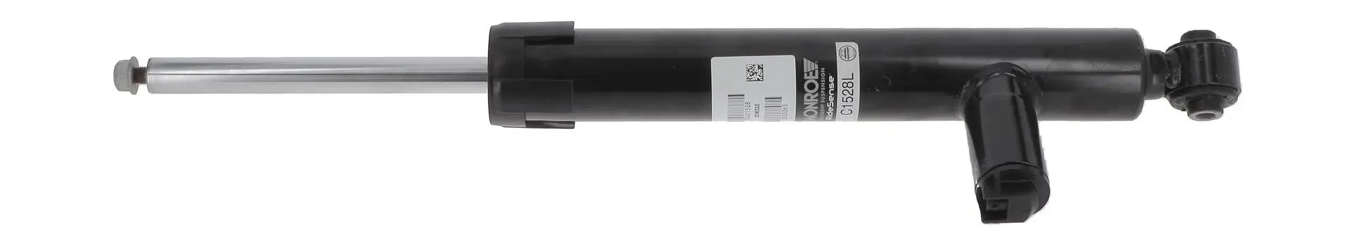 Stoßdämpfer Hinterachse links MONROE C1528L