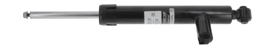 Stoßdämpfer Hinterachse links MONROE C1528L Bild Stoßdämpfer Hinterachse links MONROE C1528L