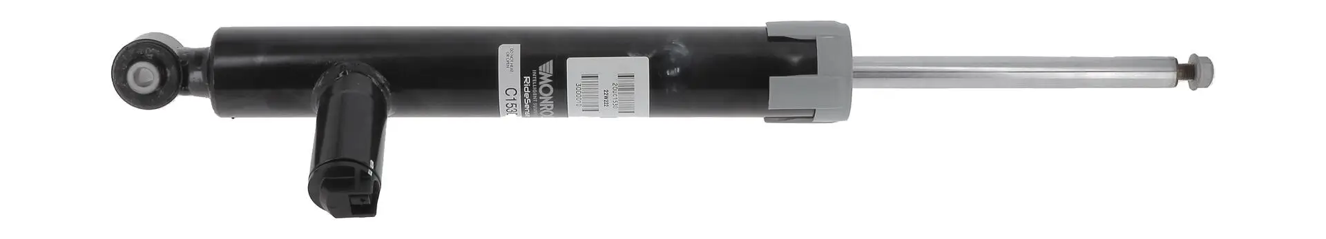 Stoßdämpfer MONROE C1530L