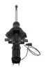 Stoßdämpfer Vorderachse MONROE C2501S Bild Stoßdämpfer Vorderachse MONROE C2501S
