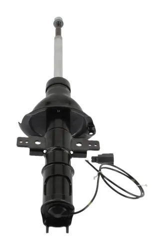 Stoßdämpfer Vorderachse MONROE C2501S Bild Stoßdämpfer Vorderachse MONROE C2501S
