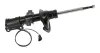 Stoßdämpfer Vorderachse MONROE C2501S Bild Stoßdämpfer Vorderachse MONROE C2501S