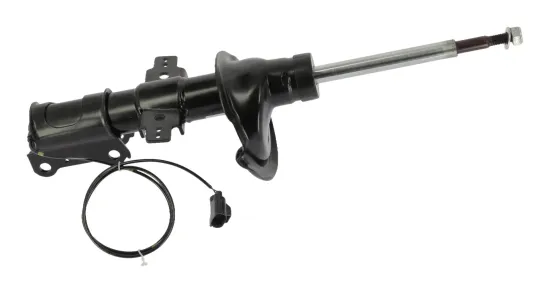 Stoßdämpfer Vorderachse MONROE C2501S Bild Stoßdämpfer Vorderachse MONROE C2501S