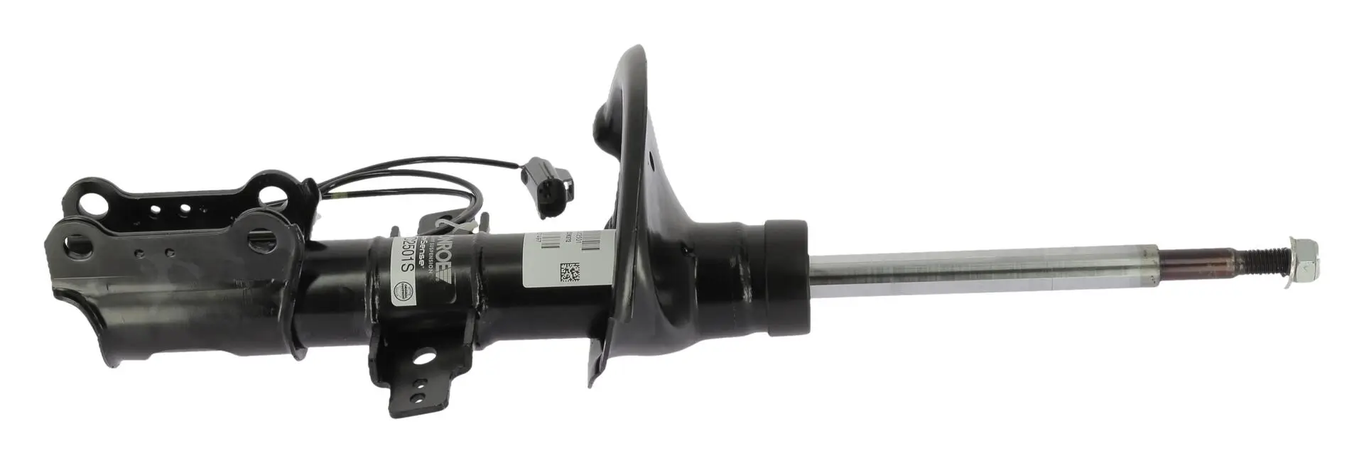 Stoßdämpfer Vorderachse MONROE C2501S