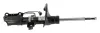 Sto&szlig;d&auml;mpfer Vorderachse MONROE C2501S