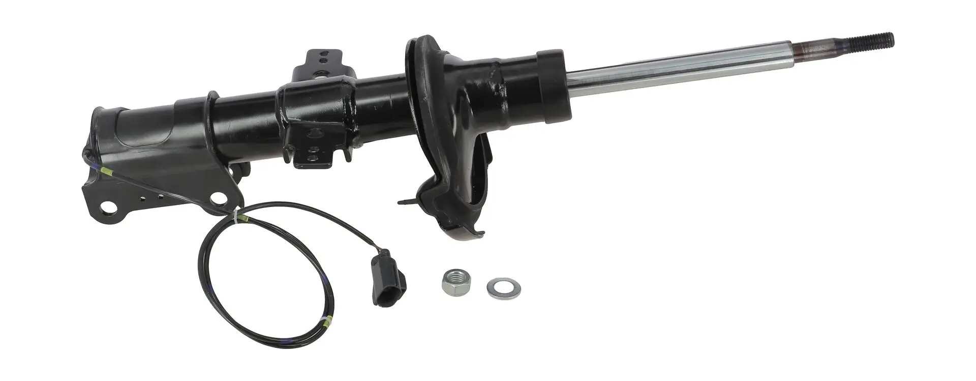 Stoßdämpfer Vorderachse MONROE C2503S