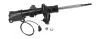 Sto&szlig;d&auml;mpfer Vorderachse MONROE C2503S