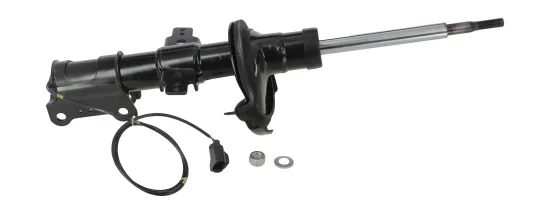 Stoßdämpfer Vorderachse MONROE C2503S Bild Stoßdämpfer Vorderachse MONROE C2503S