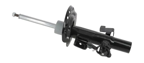 Stoßdämpfer Vorderachse rechts MONROE C2504R Bild Stoßdämpfer Vorderachse rechts MONROE C2504R