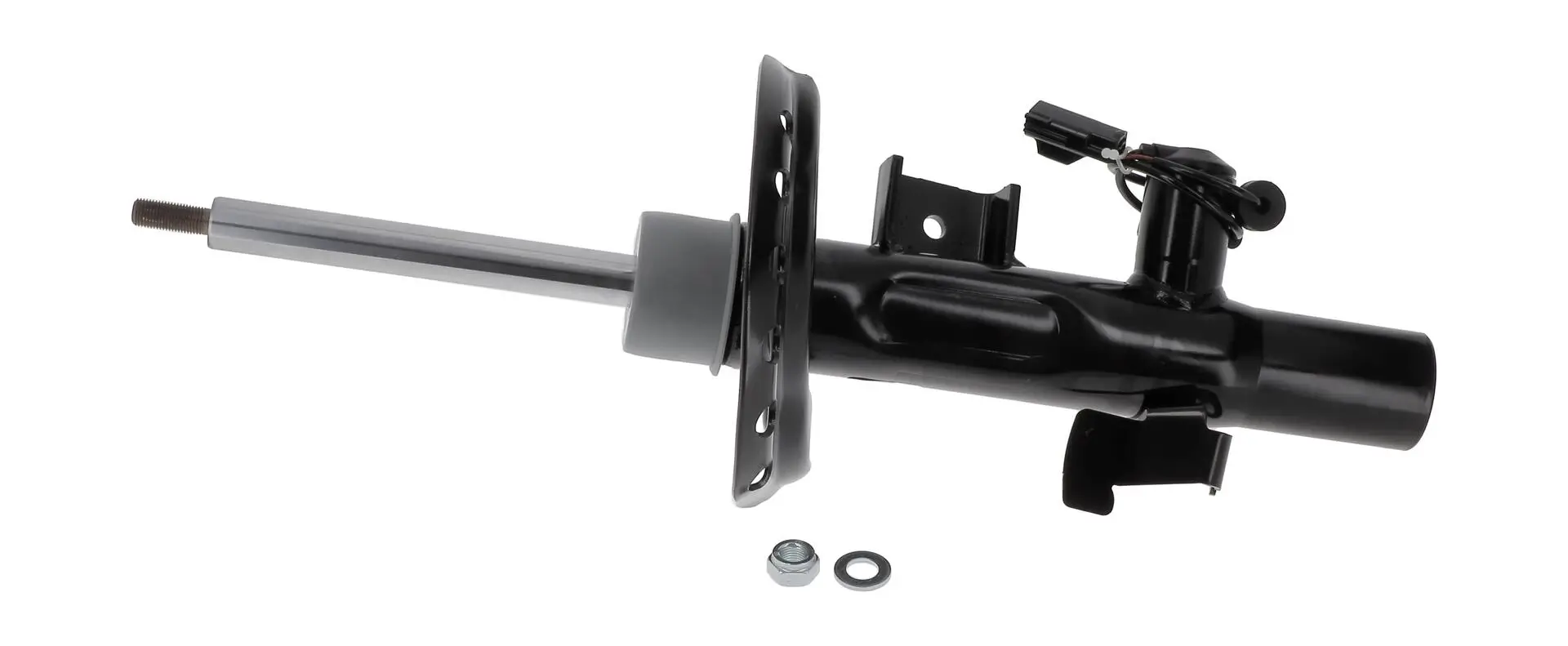 Stoßdämpfer Vorderachse links MONROE C2505L