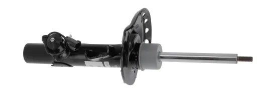 Stoßdämpfer Vorderachse links MONROE C2505L Bild Stoßdämpfer Vorderachse links MONROE C2505L