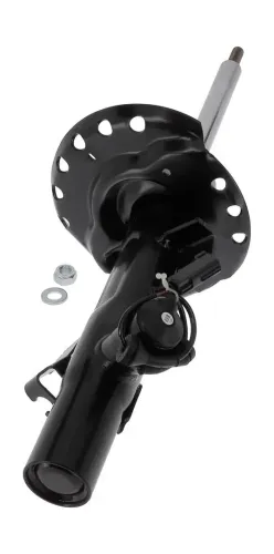 Stoßdämpfer Vorderachse links MONROE C2505L Bild Stoßdämpfer Vorderachse links MONROE C2505L