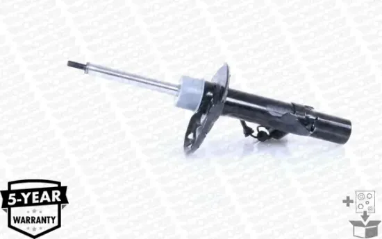 Stoßdämpfer MONROE C2506R Bild Stoßdämpfer MONROE C2506R