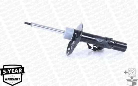 Stoßdämpfer MONROE C2506R Bild Stoßdämpfer MONROE C2506R