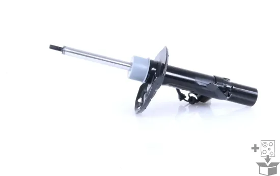 Stoßdämpfer MONROE C2506R Bild Stoßdämpfer MONROE C2506R