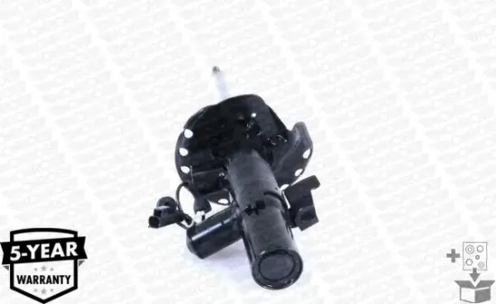 Stoßdämpfer MONROE C2507L Bild Stoßdämpfer MONROE C2507L