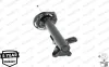 Stoßdämpfer MONROE C2508R Bild Stoßdämpfer MONROE C2508R