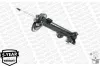 Stoßdämpfer MONROE C2509L Bild Stoßdämpfer MONROE C2509L
