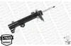 Stoßdämpfer MONROE C2509L Bild Stoßdämpfer MONROE C2509L