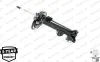 Stoßdämpfer MONROE C2509L Bild Stoßdämpfer MONROE C2509L