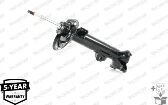 Stoßdämpfer MONROE C2509L Bild Stoßdämpfer MONROE C2509L