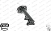 Stoßdämpfer MONROE C2509L Bild Stoßdämpfer MONROE C2509L