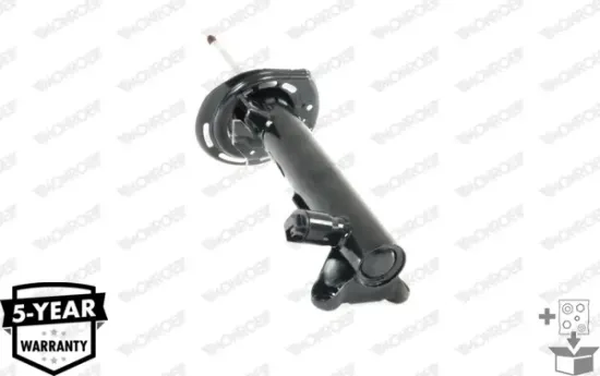 Stoßdämpfer MONROE C2509L Bild Stoßdämpfer MONROE C2509L