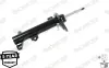 Stoßdämpfer MONROE C2509L Bild Stoßdämpfer MONROE C2509L