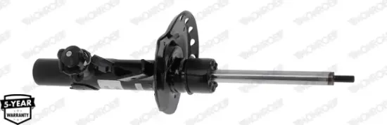 Stoßdämpfer Vorderachse links MONROE C2511L Bild Stoßdämpfer Vorderachse links MONROE C2511L