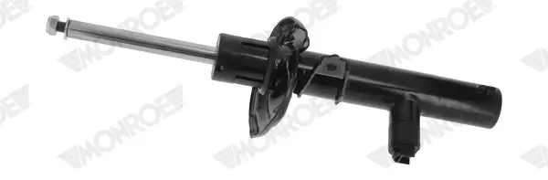 Stoßdämpfer Vorderachse MONROE C2516S