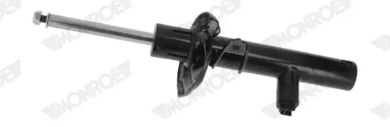 Stoßdämpfer Vorderachse MONROE C2516S Bild Stoßdämpfer Vorderachse MONROE C2516S
