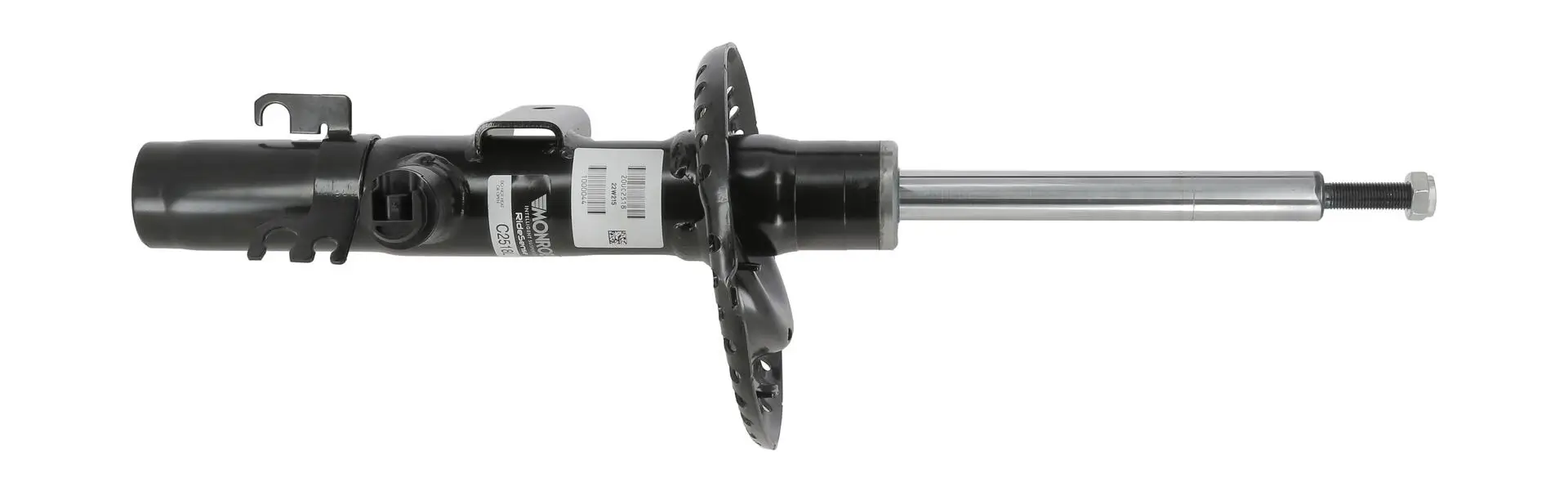 Stoßdämpfer Vorderachse links MONROE C2518L