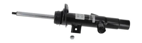 Stoßdämpfer Vorderachse rechts MONROE C2521R Bild Stoßdämpfer Vorderachse rechts MONROE C2521R