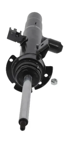 Stoßdämpfer Vorderachse links MONROE C2522L Bild Stoßdämpfer Vorderachse links MONROE C2522L
