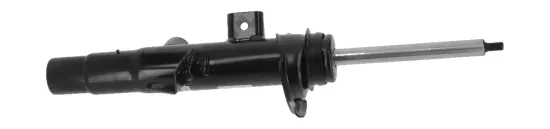 Stoßdämpfer Vorderachse links MONROE C2522L Bild Stoßdämpfer Vorderachse links MONROE C2522L